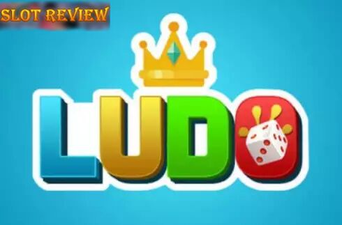 Ludo Express